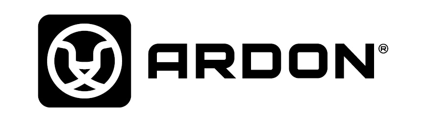 Ardon