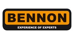 Bennon
