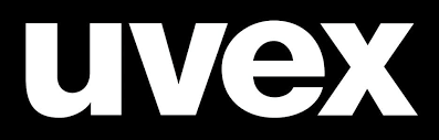 uvex