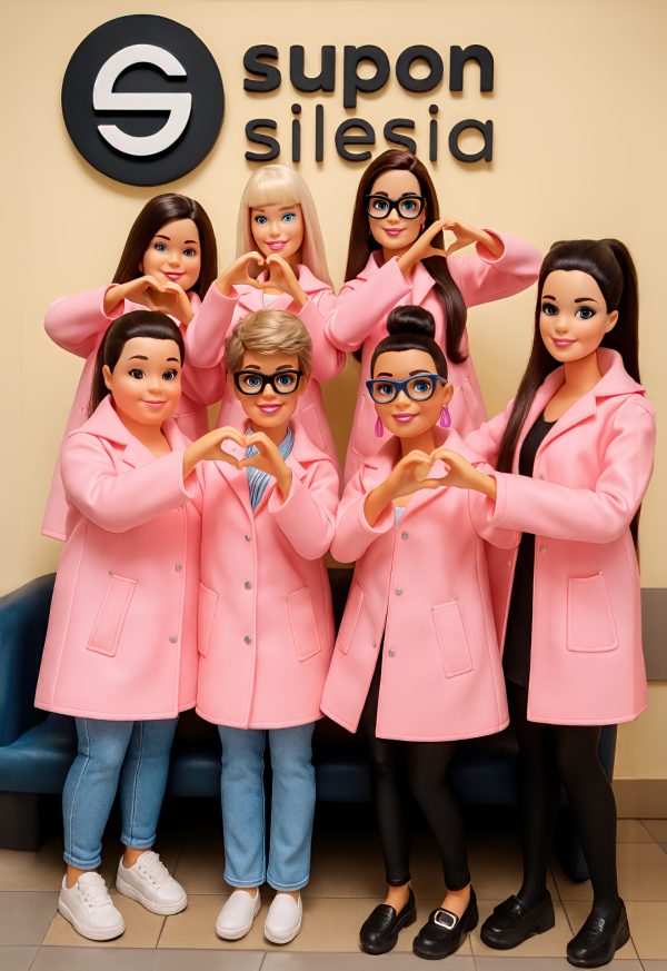 Read more about the article Odzież robocza dla Pań